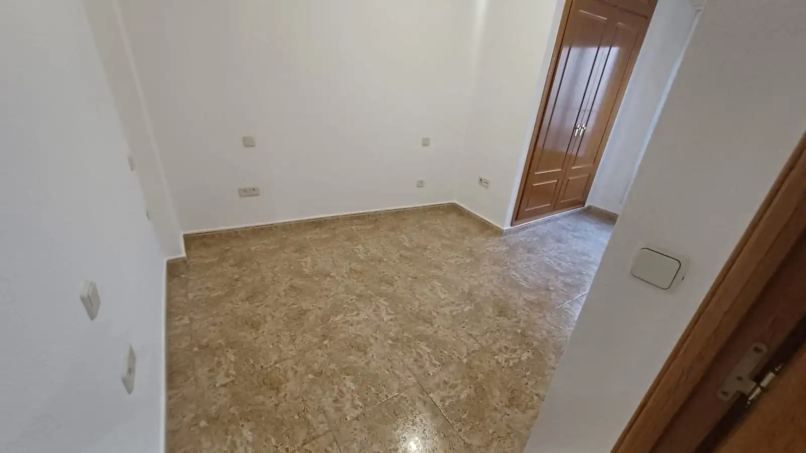 Flat for sale in Centro, imagen 8