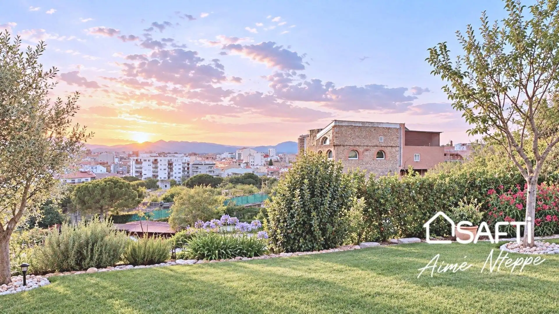 Maison avec piscine à vendre à Sant Daniel, imagen 26