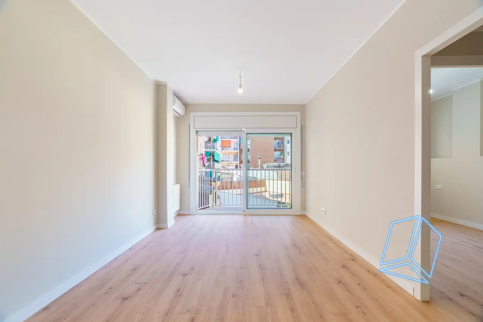 Appartement avec terrasse à vendre à Eixample, imagen 2
