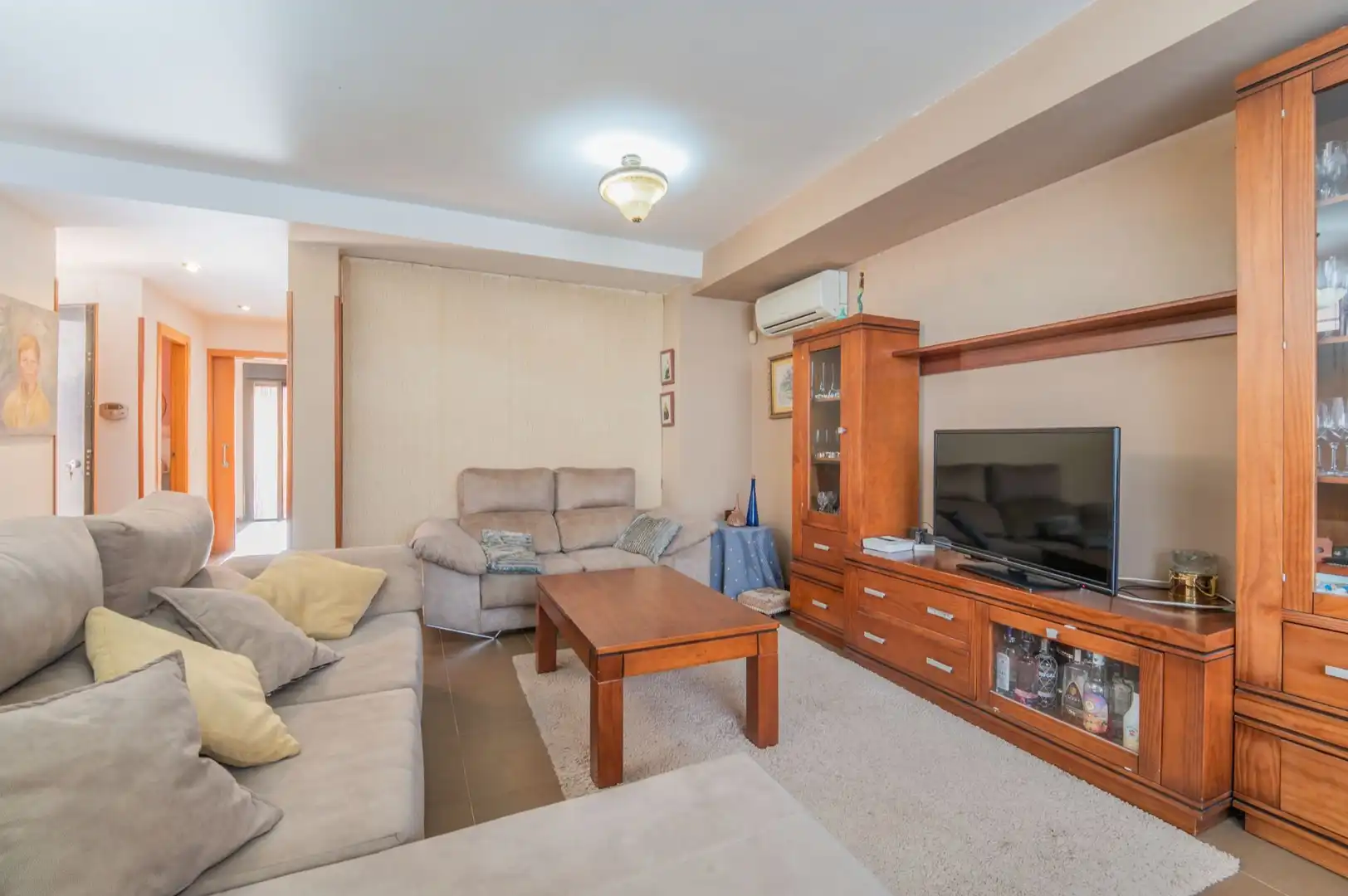 House for sale in POZUELO, imagen 21