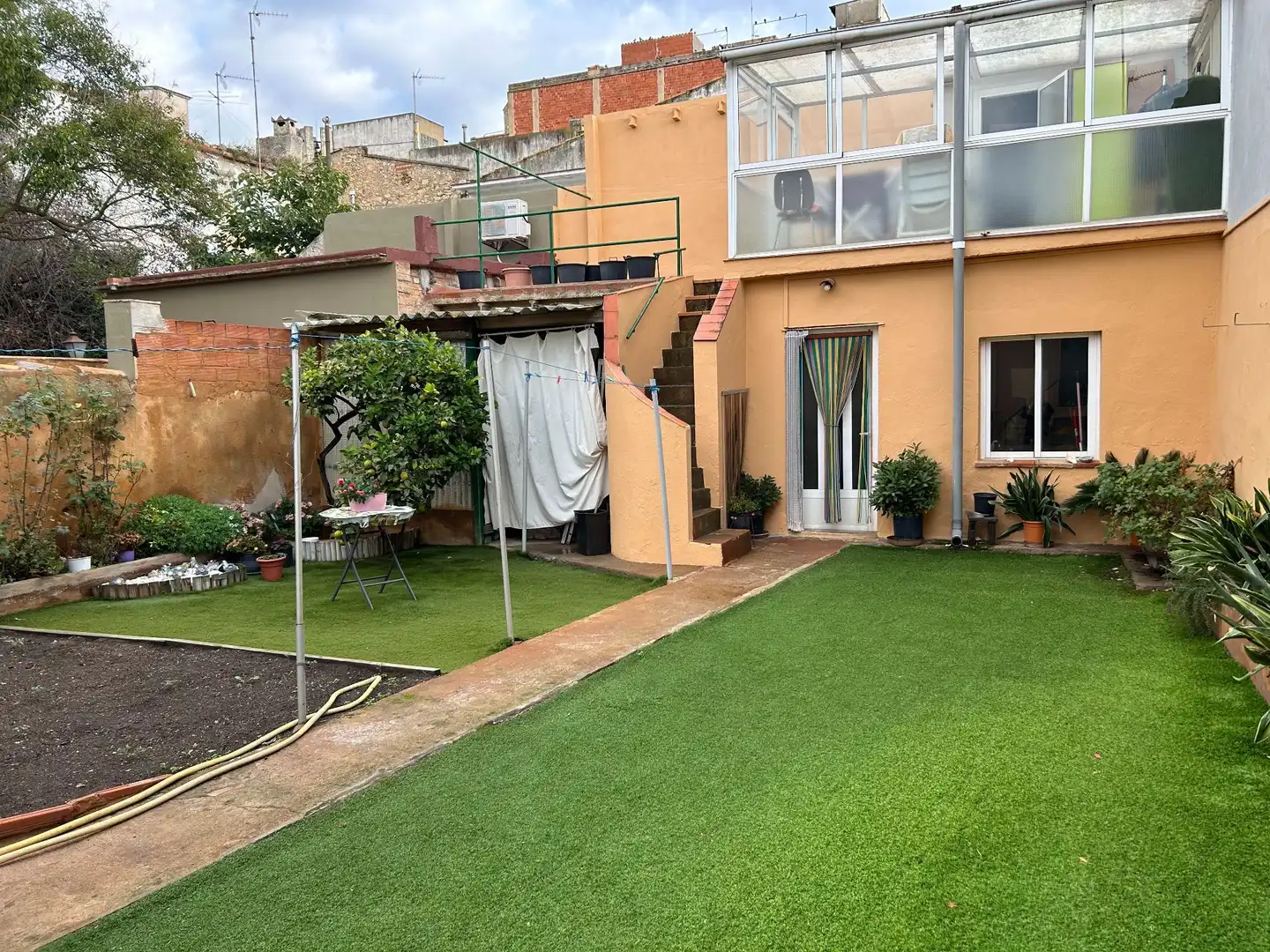 Landhaus mit Garten zum Verkauf in Vila de Palafrugell, imagen 9