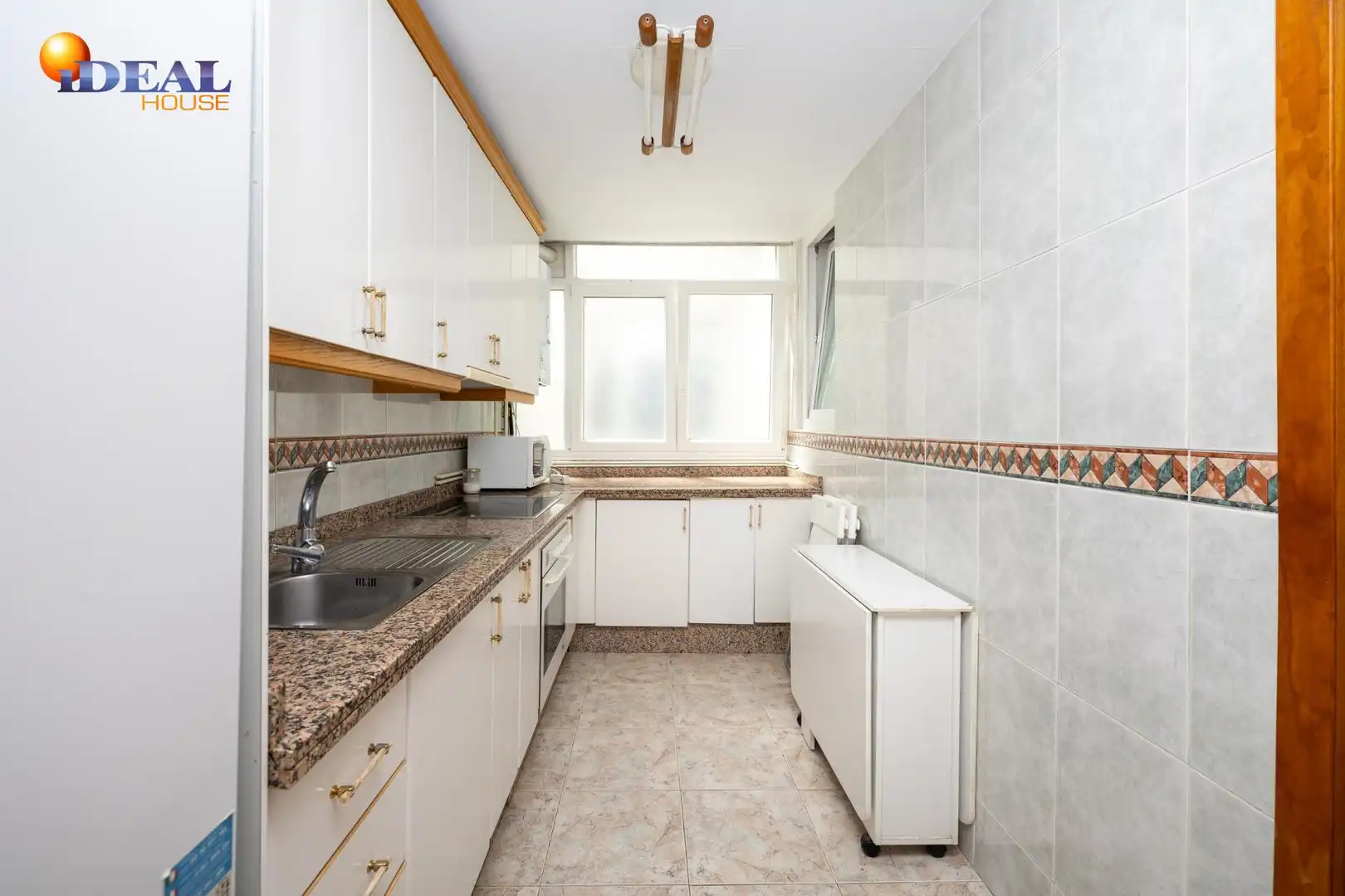 Flat with lift for sale in Calle Santa Paula, imagen 26
