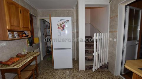 Photo 4 of House or chalet for sale in Cuevas del Becerro, Málaga