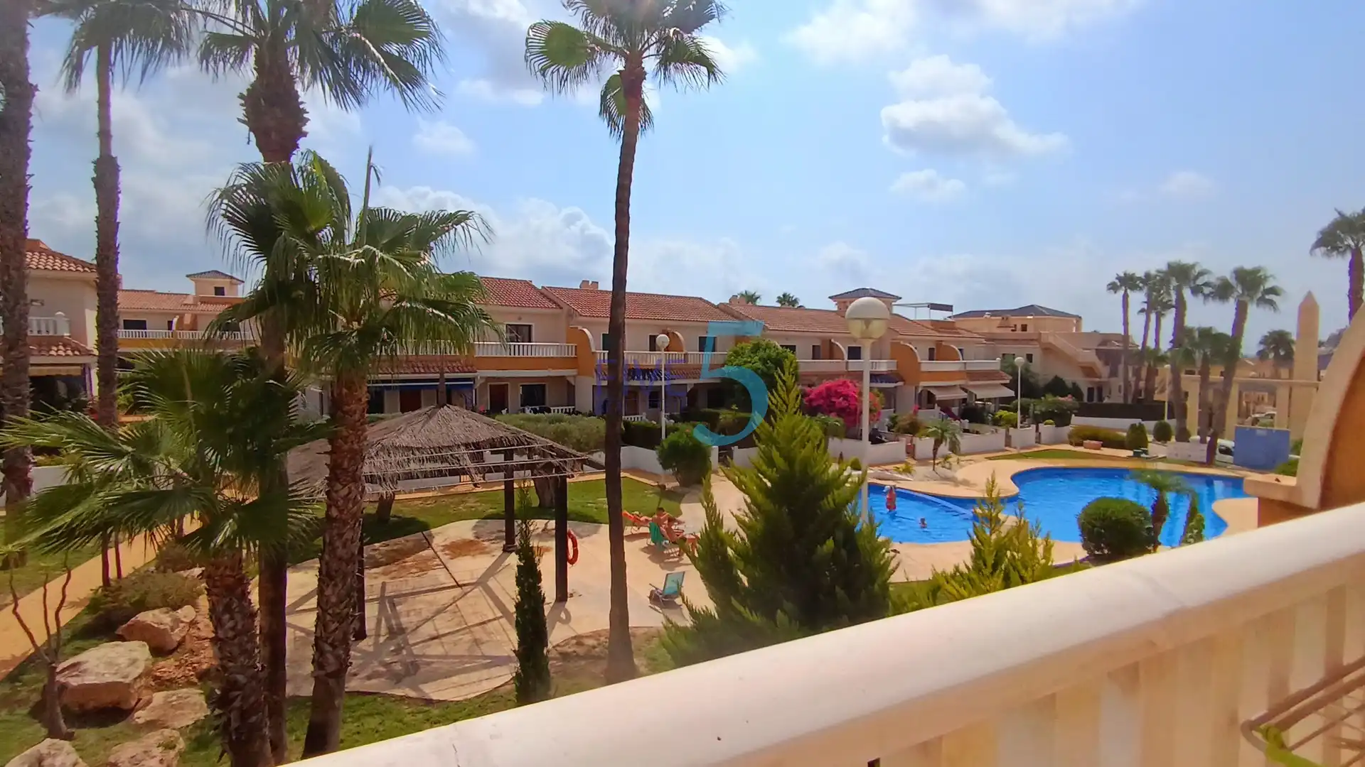 Casa con piscina en venta en Ciudad Quesada, imagen 35