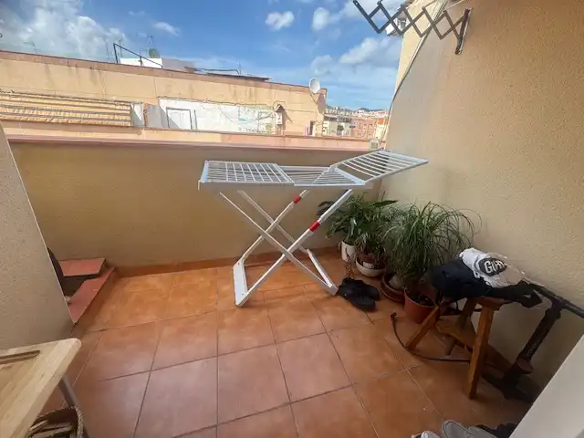 Pis en venda a Santa Rosa