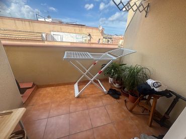 Pis en venda a Santa Rosa