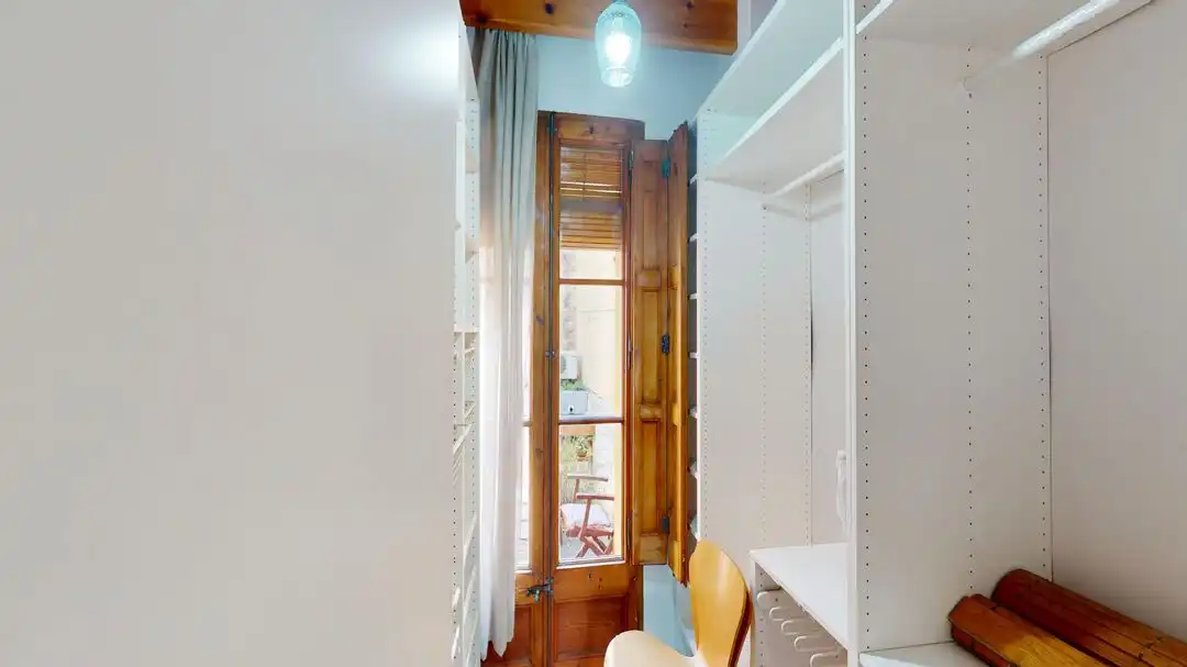 Casa o chalet en venta en El Pedró