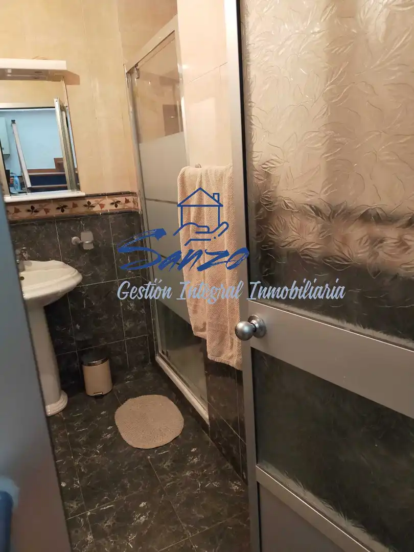 House with terrace for sale in Cuevas Bajas, imagen 8