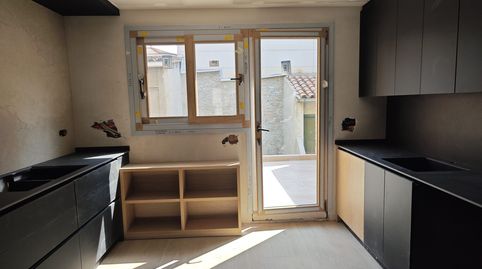 Imatge 5 de l'anunci