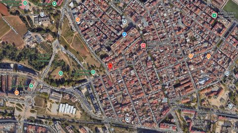 Foto 3 de Piso en venta en Calle de Napoles 52, Fort Pienc, Barcelona Capital