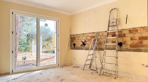 Foto 4 de Casa o xalet en venda a Hacienda Las Chapas, Marbella