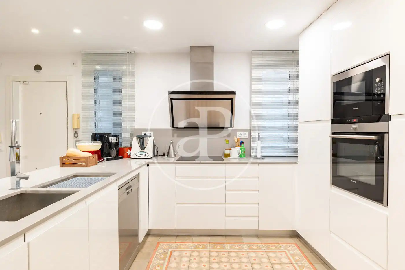 Appartamento con ascensore in vendita a Eixample, imagen 5