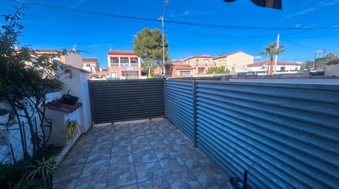 Foto 3 de Apartamento en venta en Avinguda de la Diversitat, Centre, Mont-roig del Camp