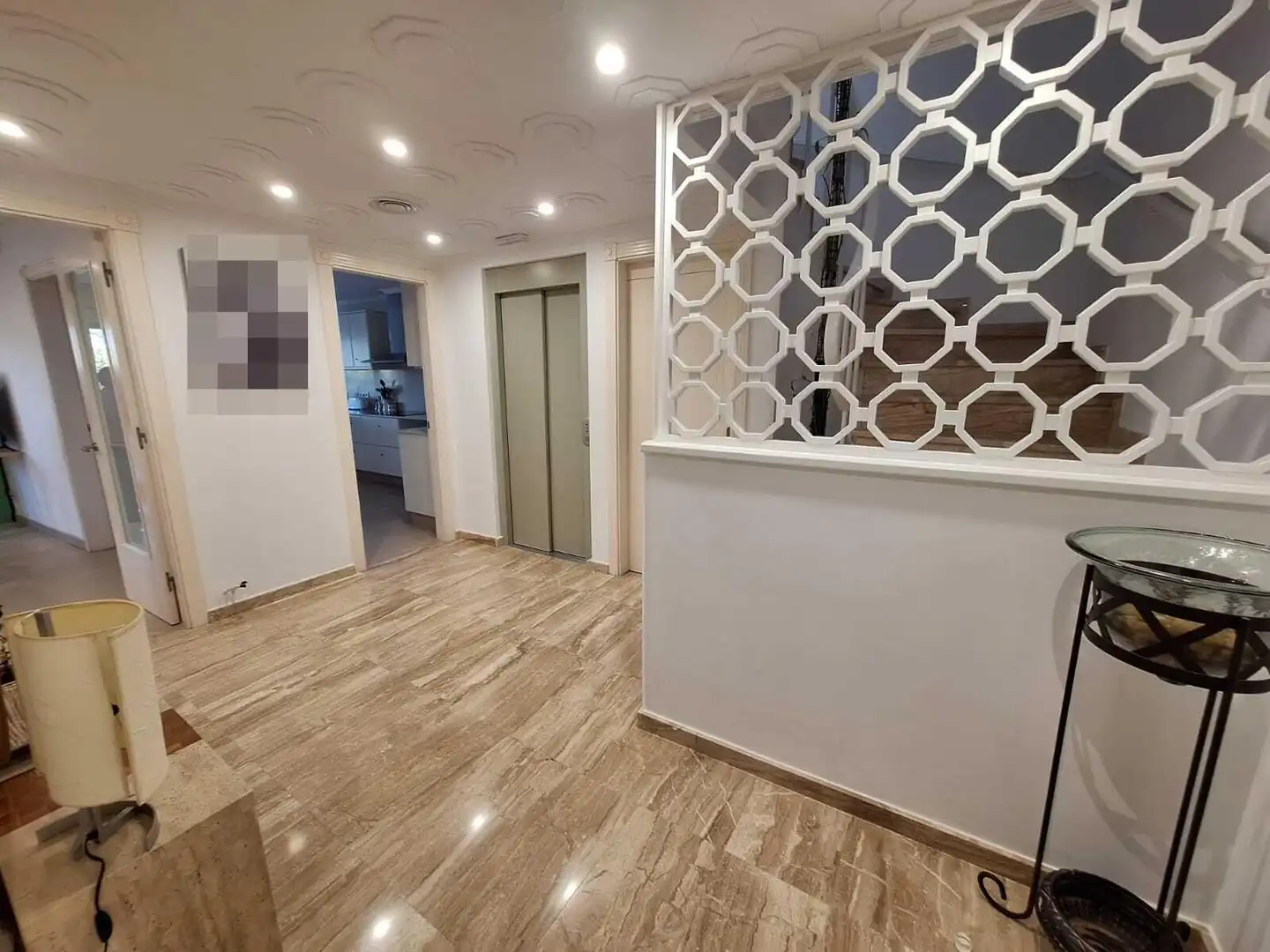 Casa o chalet en venta en Castellar del Vallès con Jardín privado, Terraza y Trastero