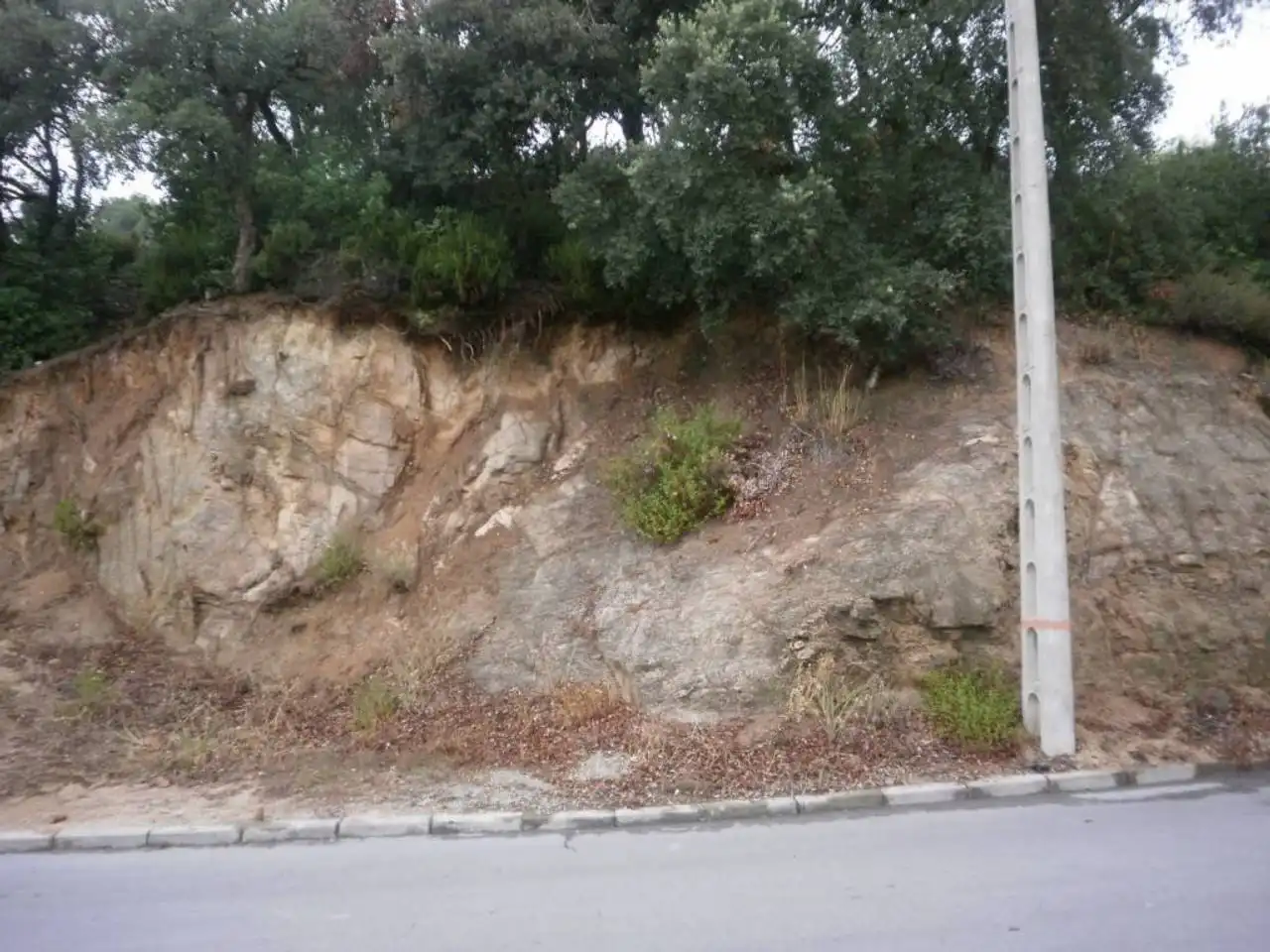 Residential land for sale in Terrabrava - Tordera Parc, imagen 3
