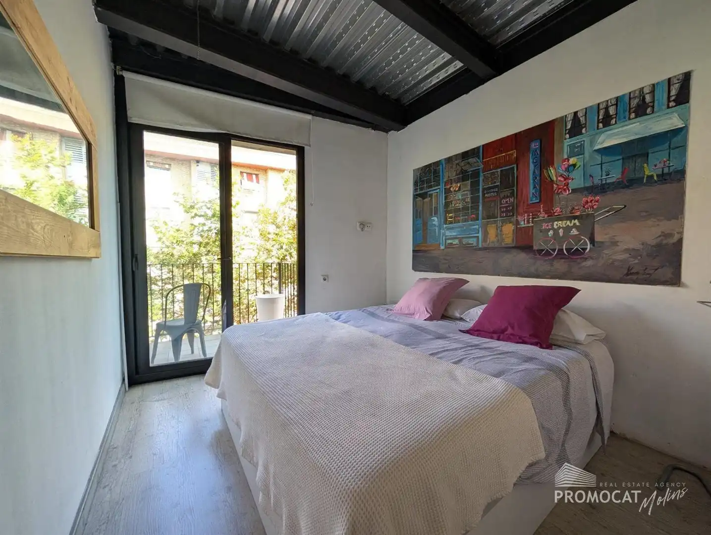 Appartement à vendre à del Terraplè, imagen 20
