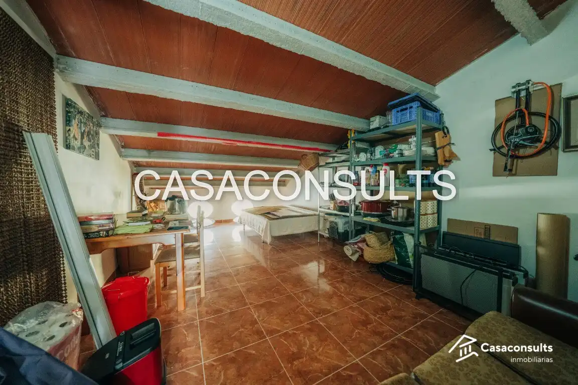 Haus mit Terrasse zum Verkauf in Les Coves de Vinromà, imagen 18