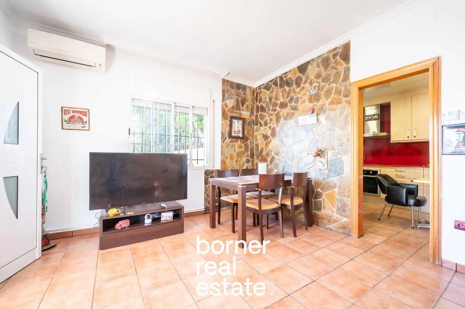 Haus mit Terrasse zum Verkauf in Sant Muç, imagen 21
