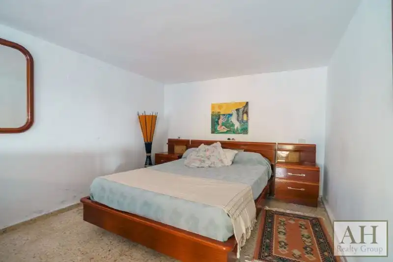 Casa en venta en L'Albir, imagen 20