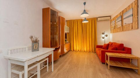 Foto 3 de Piso en venta en Sant Climent de Llobregat, Barcelona