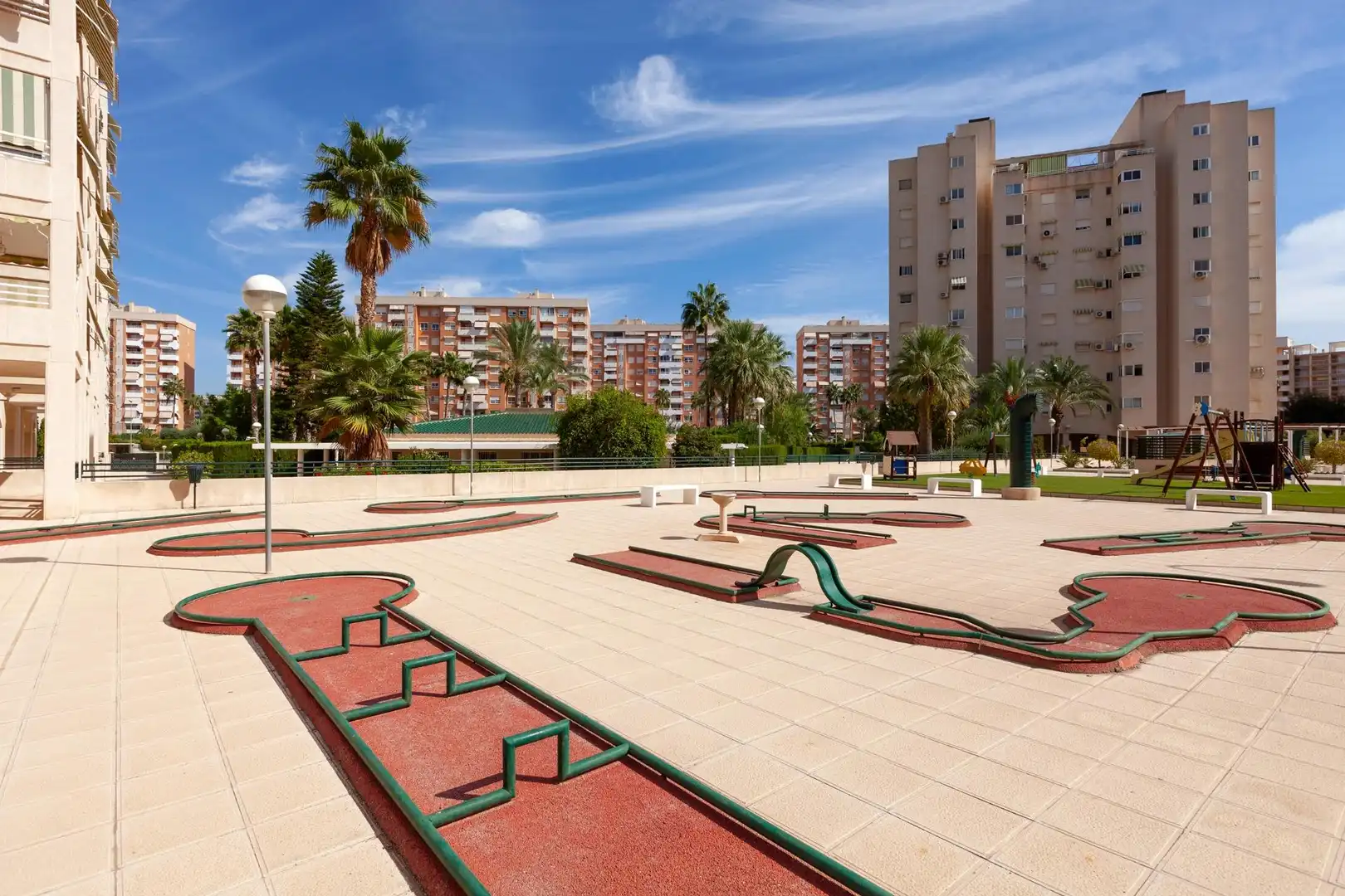 Flat with pool for sale in OVIEDO, imagen 25