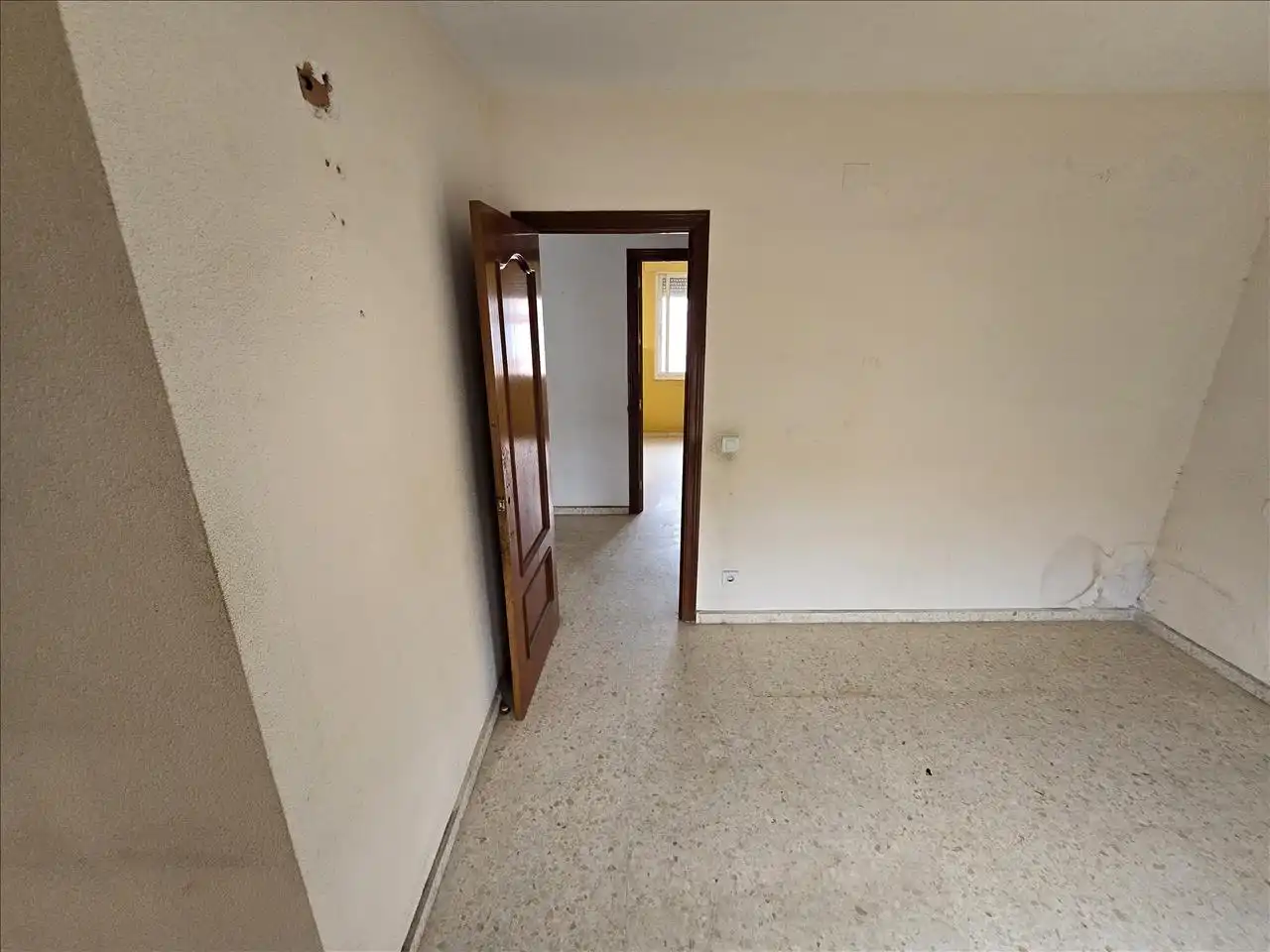 Flat for sale in Córdoba  with Terrace and Swimming Pool