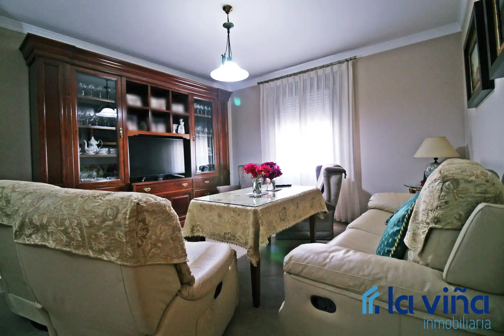 Casa en venda a Mollina, imagen 9