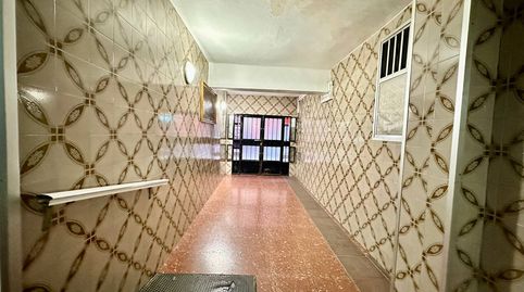 Foto 3 de Piso en venta en Calle Tarrasa, Los Ángeles - Cruz de Caravaca, Almería Capital