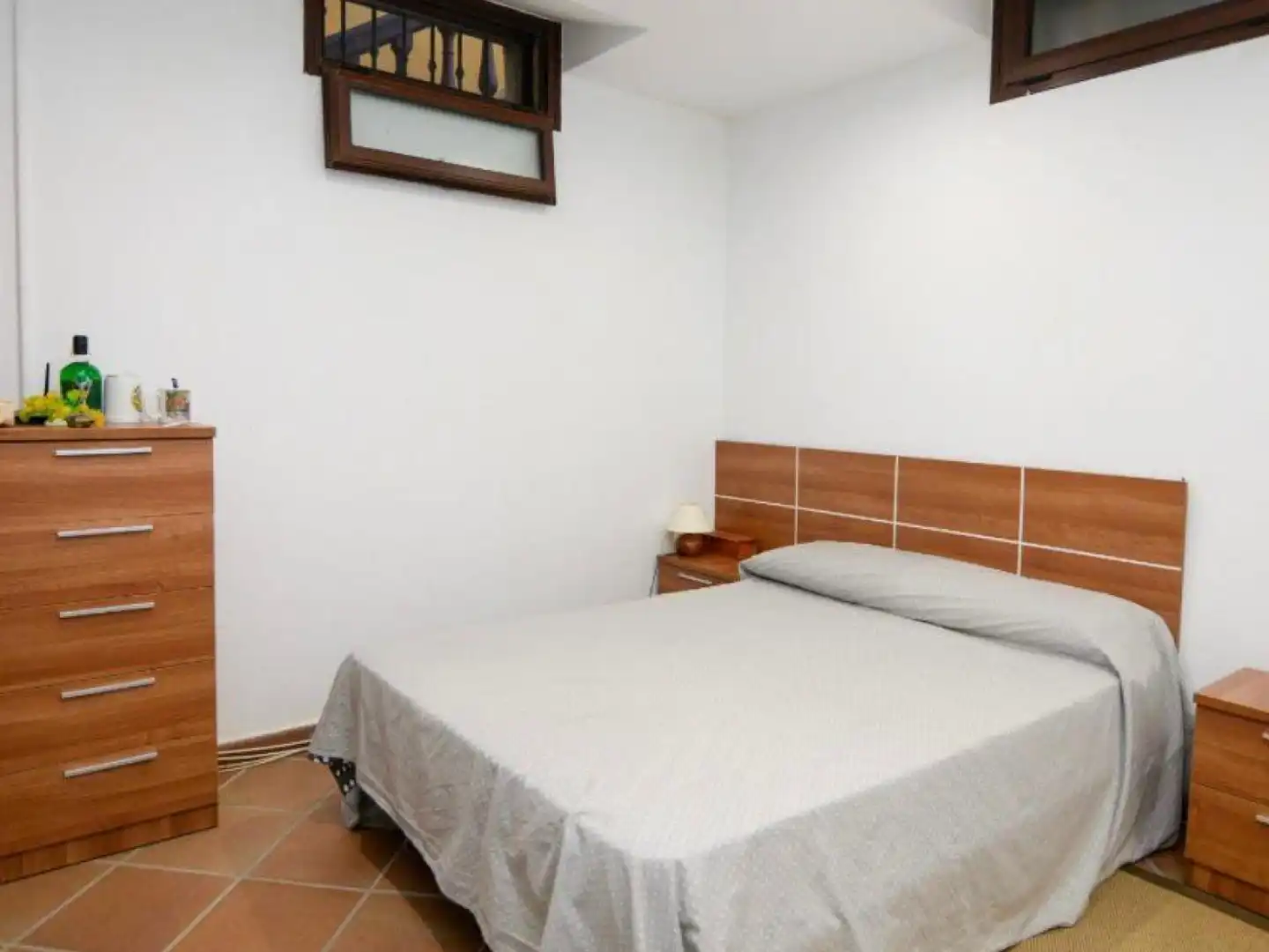 Villa mit Pool zum Verkauf in La Barrosa, imagen 14