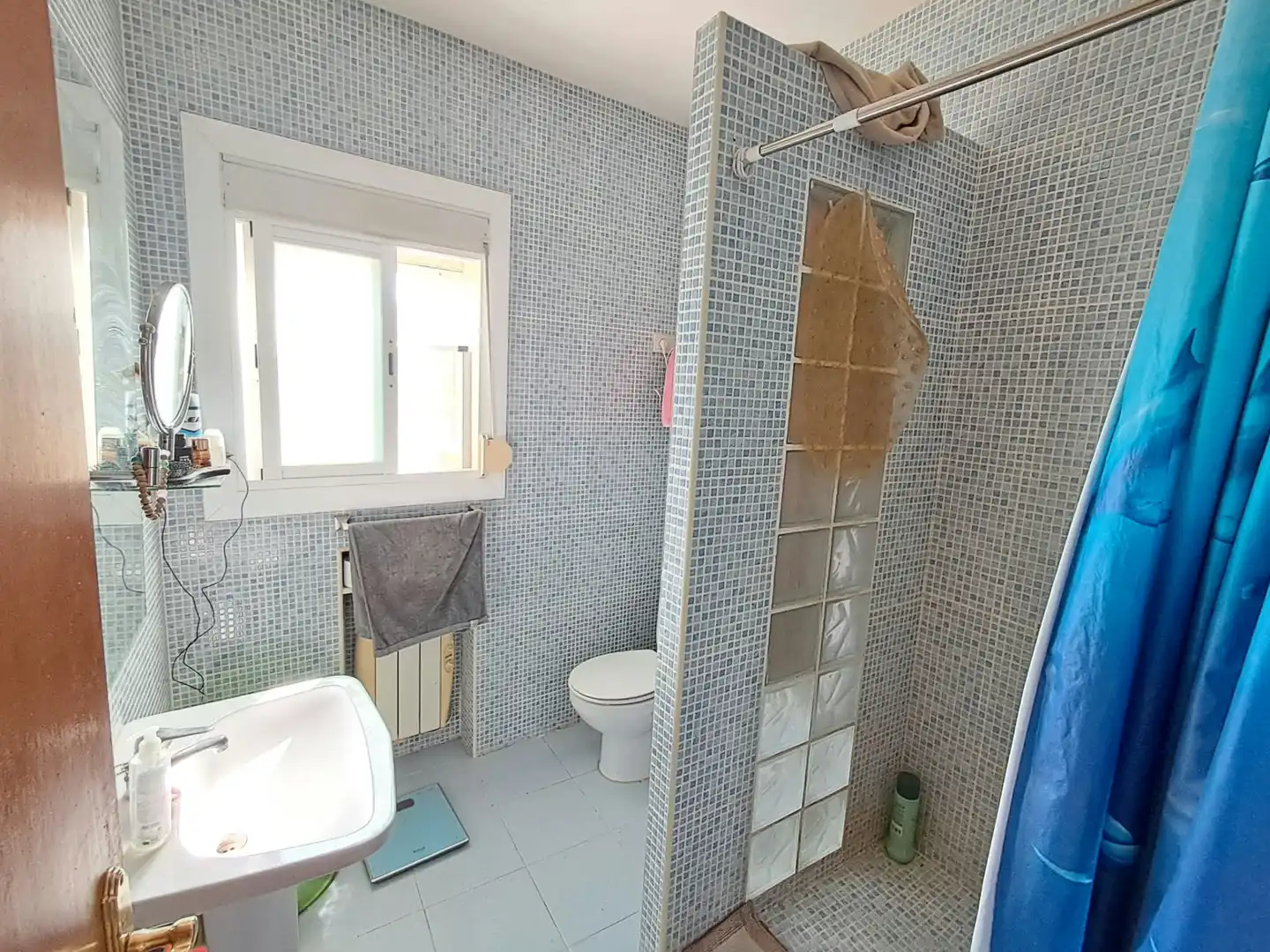 Houses for sale in Subirats, Barcelona