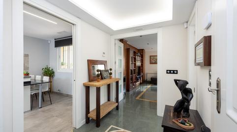 Photo 2 of Single-family semi-detached for sale in Avda. Federico Garcia Lorca - Nueva Estación Autobuses,  Granada Capital