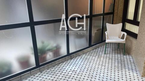 Photo 5 of Flat to rent in Santutxu - Basarrate, Bizkaia