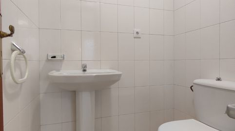 Foto 5 de Oficina de lloguer a Vilagarcía, Vilagarcía de Arousa