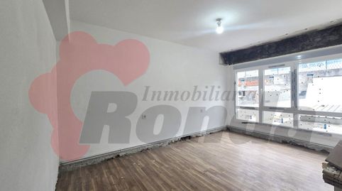 Photo 5 of Flat for sale in Centro - Recinto Amurallado, Lugo Capital