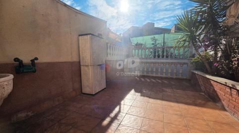 Foto 2 de Casa o chalet en venta en Centre, Sant Boi de Llobregat