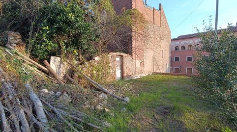 Foto 4 de Casa adosada en venta en Raval del Remei, Caldes de Montbui, Barcelona