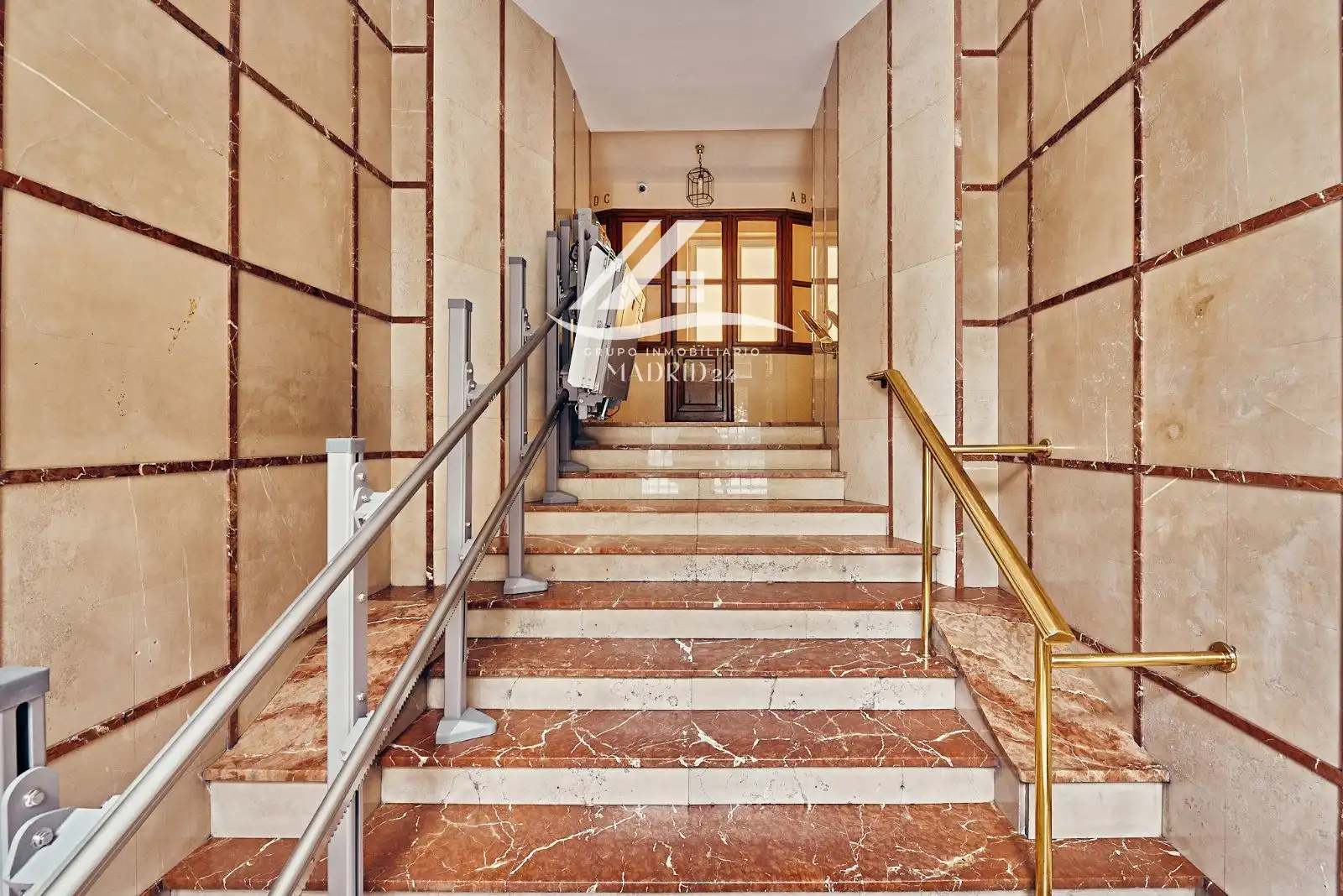 Wohnung zum Verkauf in N/A, imagen 39