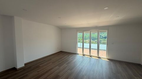 Foto 2 de Casa o chalet de alquiler en Rúa Sargadelos, 49, Acea de Olga - Augas Férreas, Lugo Capital