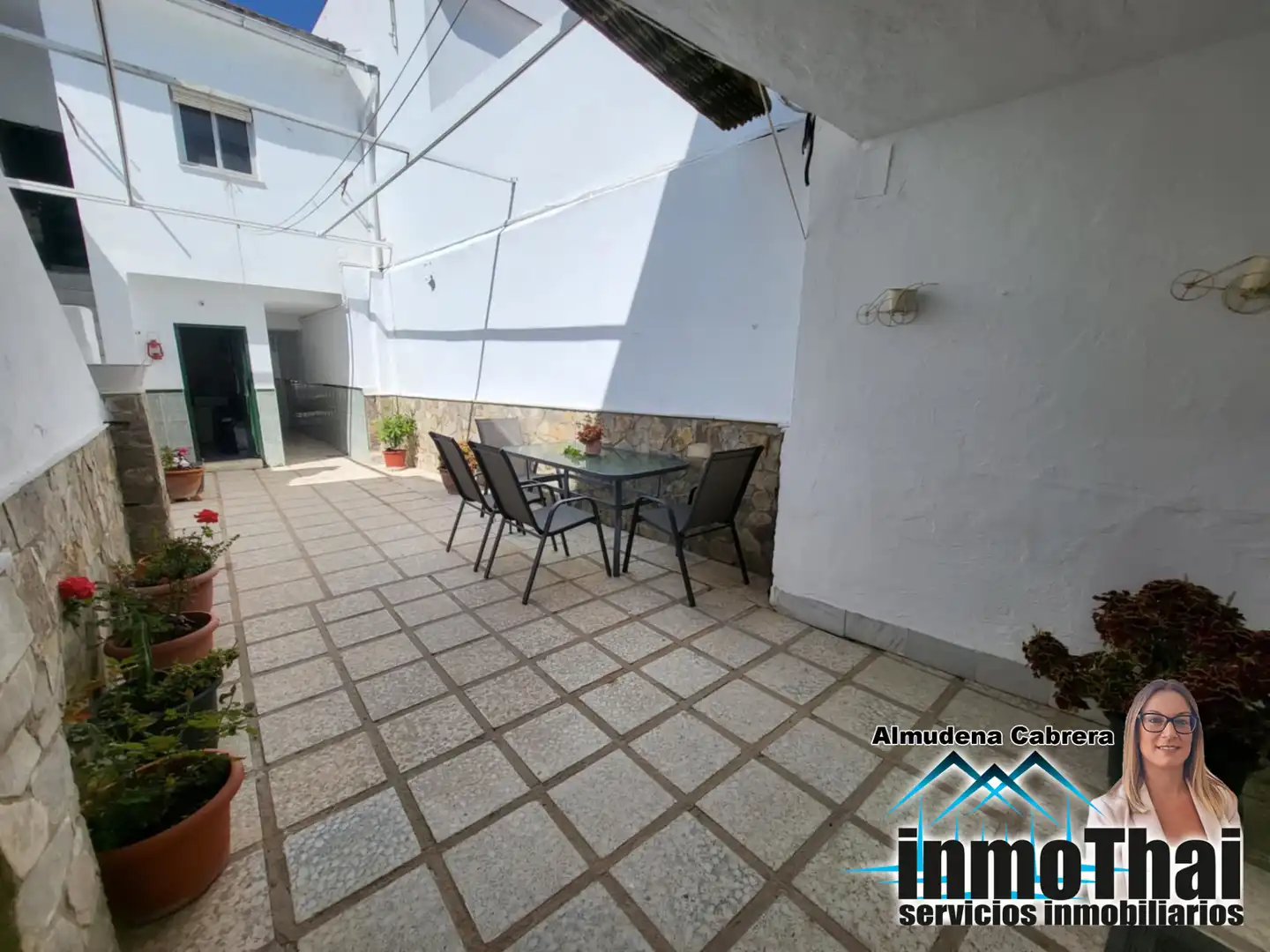 Casa en venda a Calle San Juan de Dios 1, imagen 34