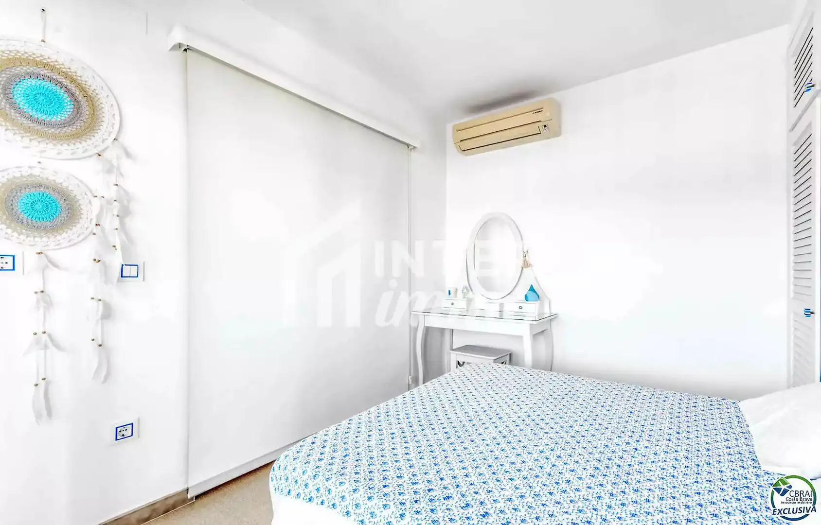 Piso en venta en Calle FRANCESC ALEGRE 3, imagen 16
