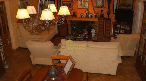 Photo 4 of House or chalet for sale in N/a, Campillo, Murcia