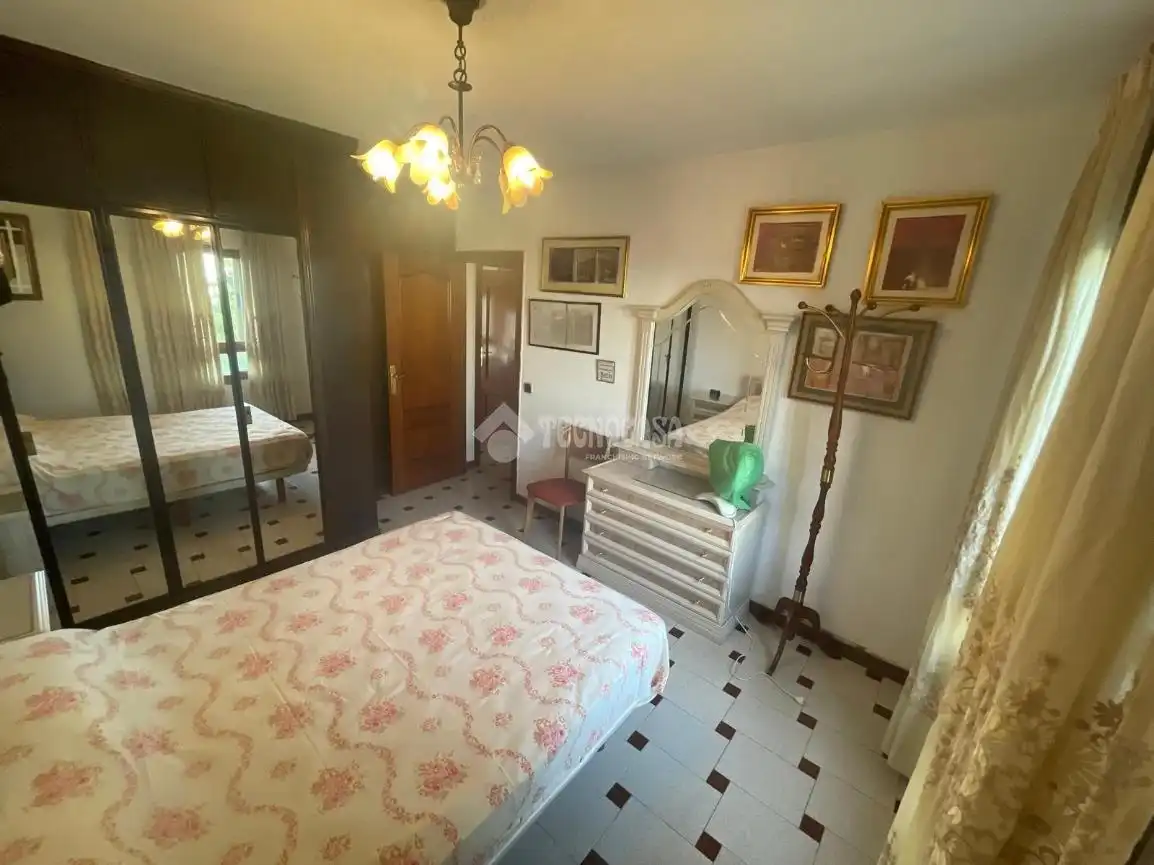 Appartamento in vendita a Sur - PAU 4, imagen 15