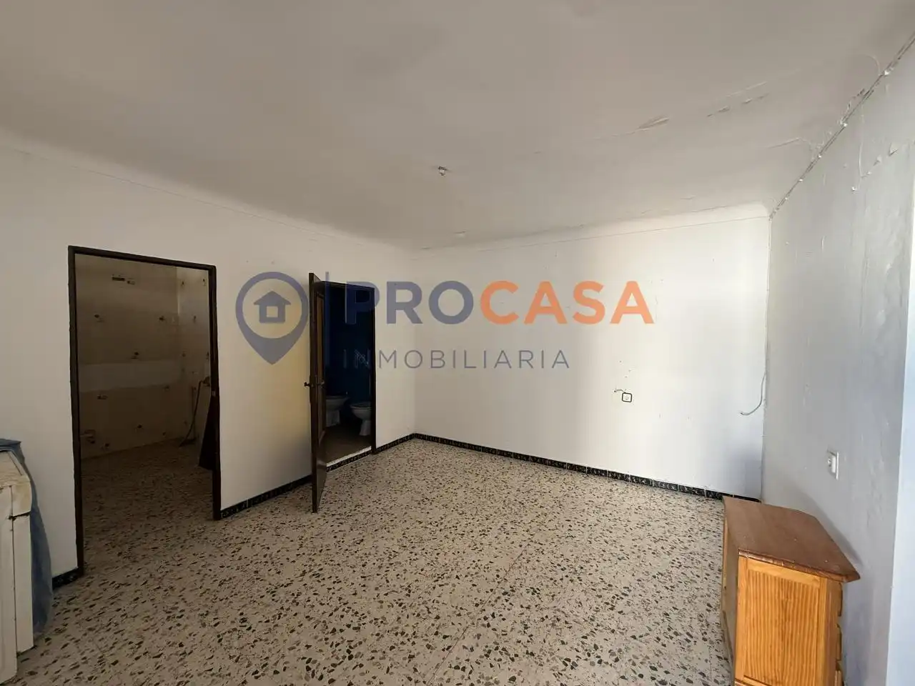 Casa en venda a Utrera ciudad, imagen 10