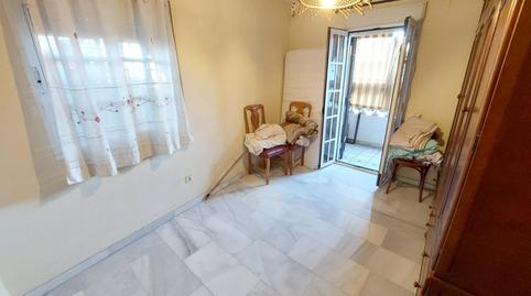 Photo 5 of House or chalet for sale in Campo de la Verdad - Miraflores,  Córdoba Capital