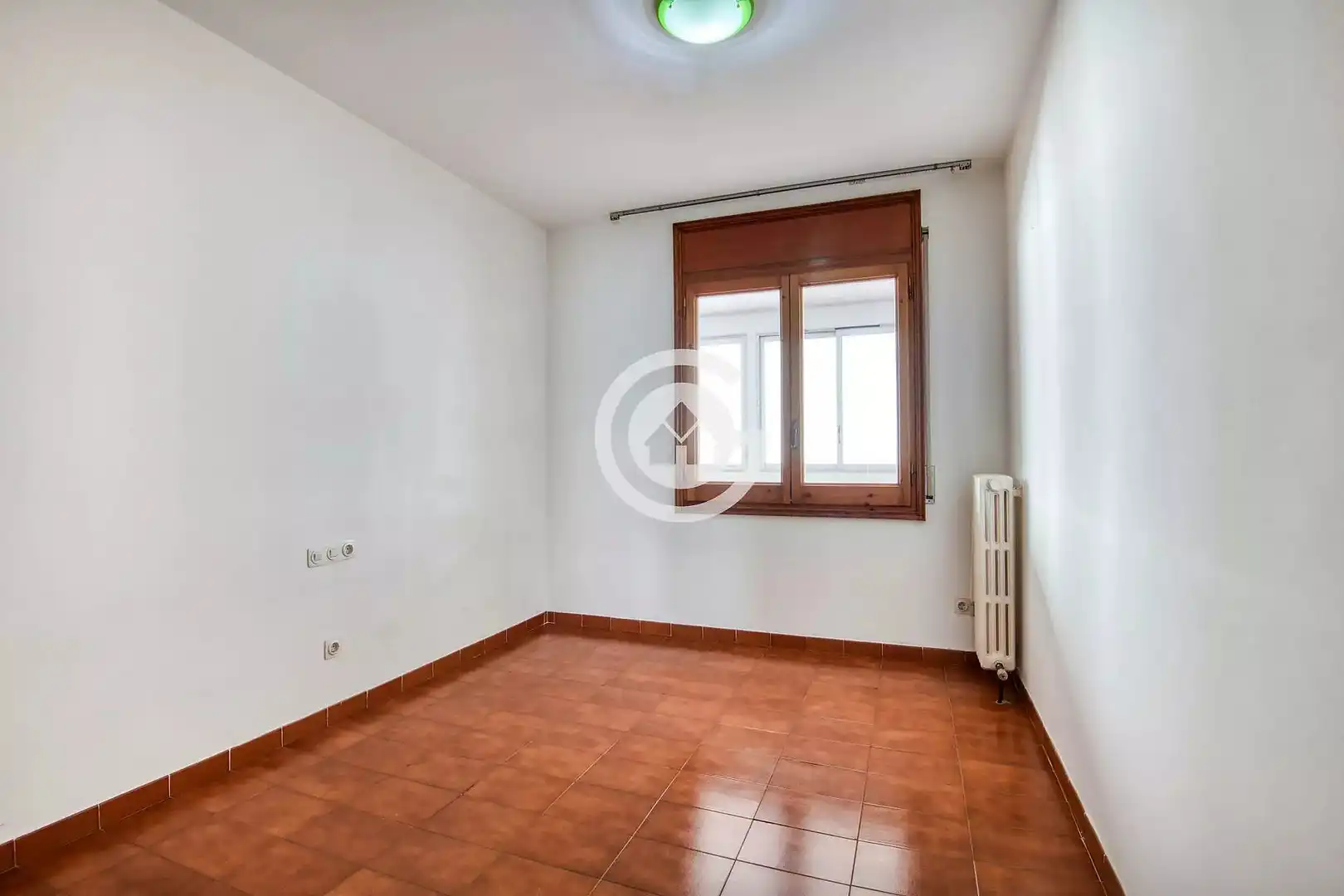 Dormitori de Pis en venda en Palafrugell amb Calefacció, Terrassa i Traster