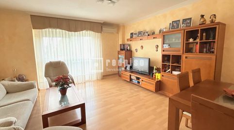 Photo 2 of Flat for sale in Espartales, Alcalá de Henares