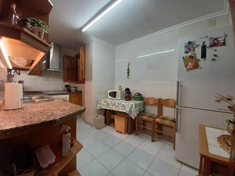 Casa o xalet en venda a Montán