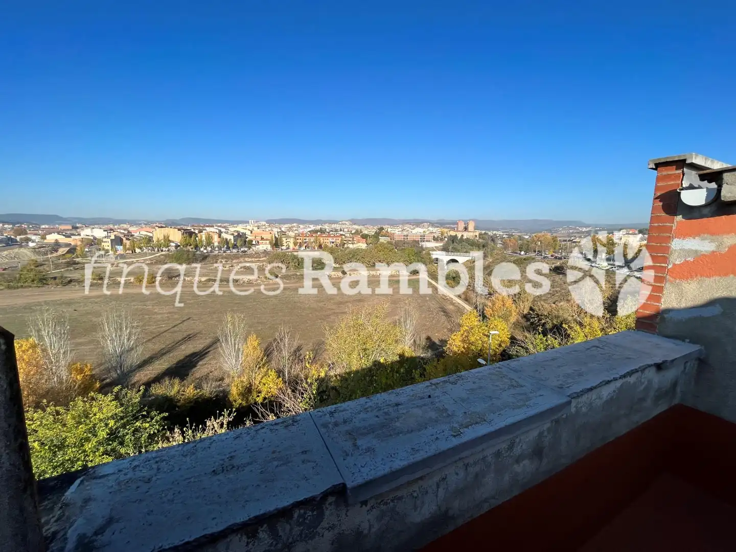 Appartamento in vendita a Vilanova del Camí, imagen 31