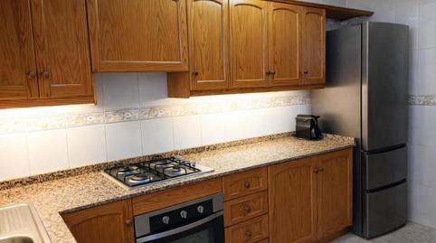 Photo 5 of Flat for sale in Camí dels Magros - Casablanca, Elche / Elx