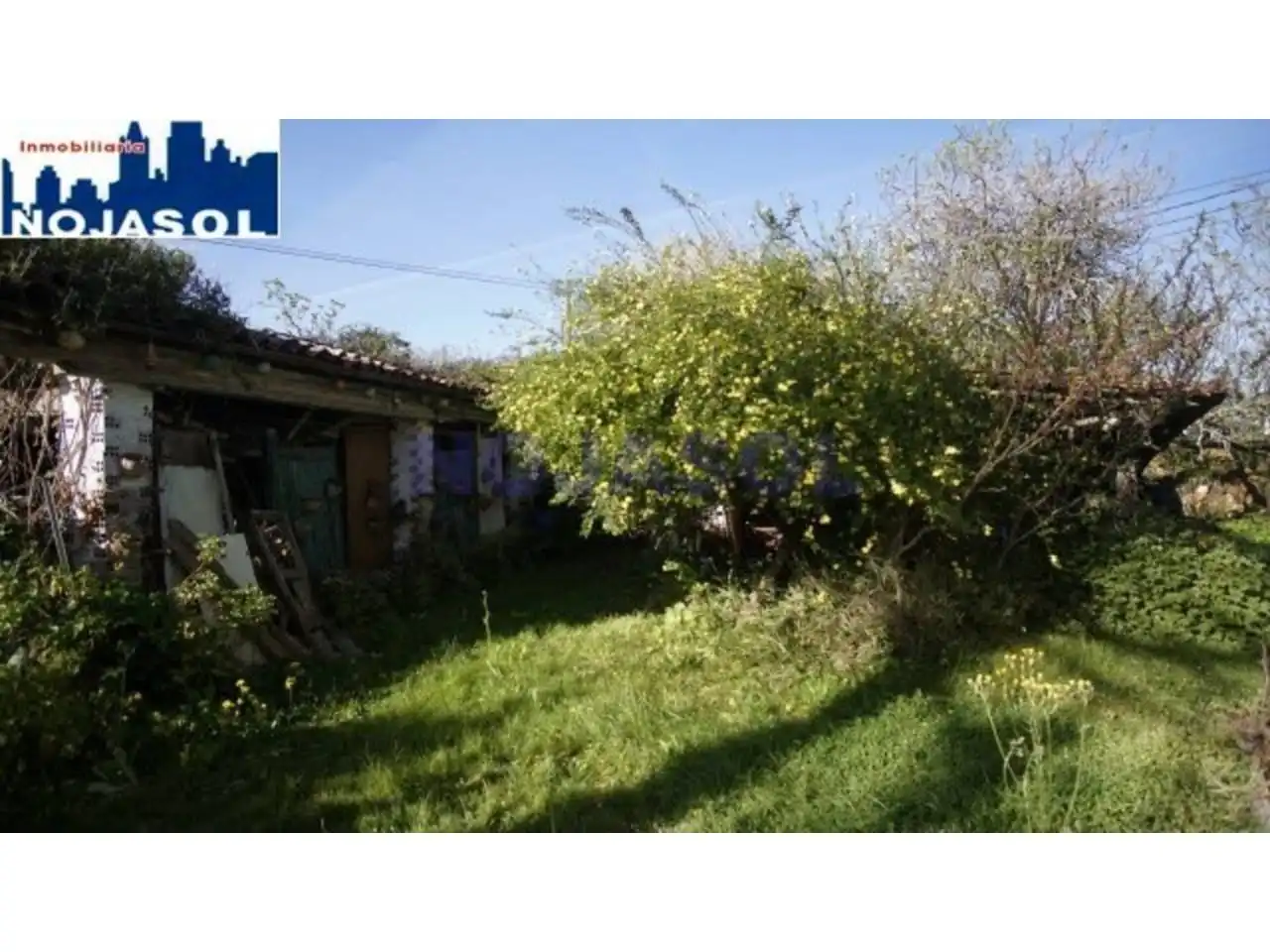 Maison avec jardin à vendre à Calle las viñas, imagen 10